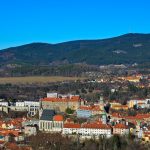 Cesky Krumlov Photo Tour