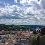 Cesky Krumlov Photo Tour